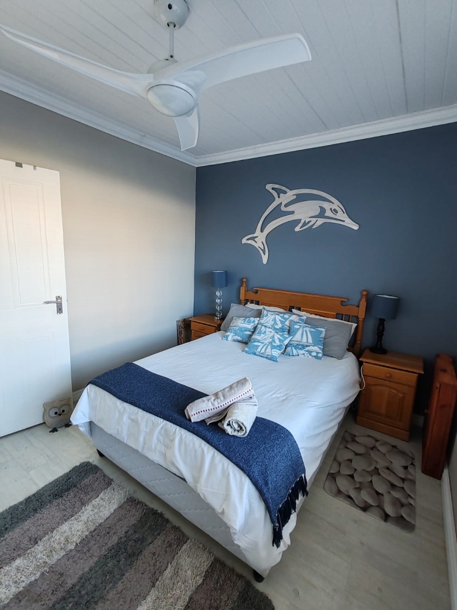 3 Bedroom Property for Sale in De Kelders Western Cape